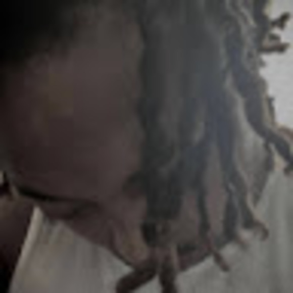 Meet your Posher, Kingq - Picture 1 of 1